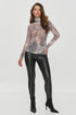 Blouse model 200051